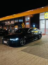 Audi a6 4G C7 2.0 TFSI S.line - Audi A6 C7-4G