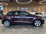 Audi A1 Sportback design *Klima*Sitzh*Navi* - Audi A1 design mit Diesel-Antrieb