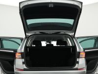 Skoda Kodiaq - Vorschau Bild 16
