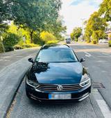 Volkswagen VW Passat automatische Getriebe zu verkaufen - Volkswagen Passat: Getriebe