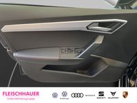 Seat Arona - Vorschau Bild 19