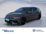 Volkswagen Golf GTI Clubsport DSG AKRA+PANO+MATRIX+FACELIFT - Volkswagen Golf: GTI Clubsport
