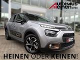 Citroën C3 C-Series PureTech 82 1.2 LED Apple CarPlay An - Citroën C3 in Köln