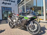 Kawasaki Ninja ZX-6R kawasakileasing.de ab 2,99 - Offers