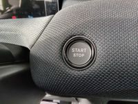 Citroën C5 Aircross - Vorschau Bild 26