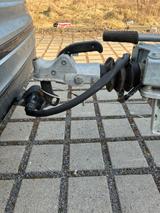 Böckmann DK3718 - Böckmann Tier-/Pferdetransport