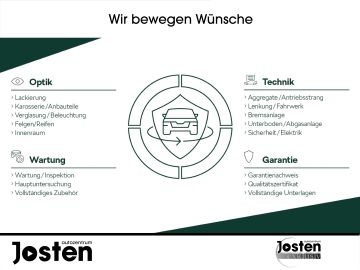 Volkswagen Tiguan - 3