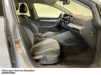 Volkswagen Golf - Vorschau Bild 15