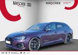 Audi RS4 Avant CompetitionPlus Schalensitz CARBON Pan - Audi RS4 New cars
