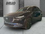 Mazda CX-30 Homura 2.5 140 PS HUD Navi LED ACC El. Hec - Mazda CX-30 Neuwagen