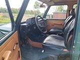 Mercedes-Benz G 290 GD 290 290 GD - Mercedes-Benz G 290 Gebrauchtwagen