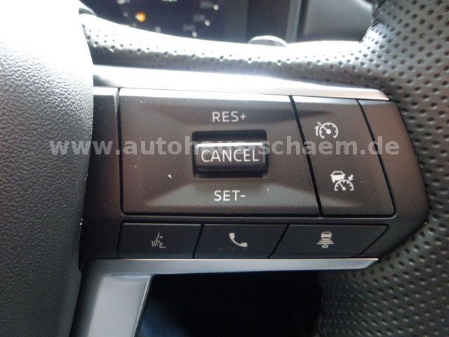Mitsubishi Outlander - Bild 17
