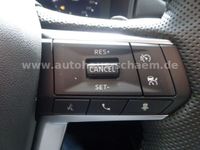 Mitsubishi Outlander - Vorschau Bild 17