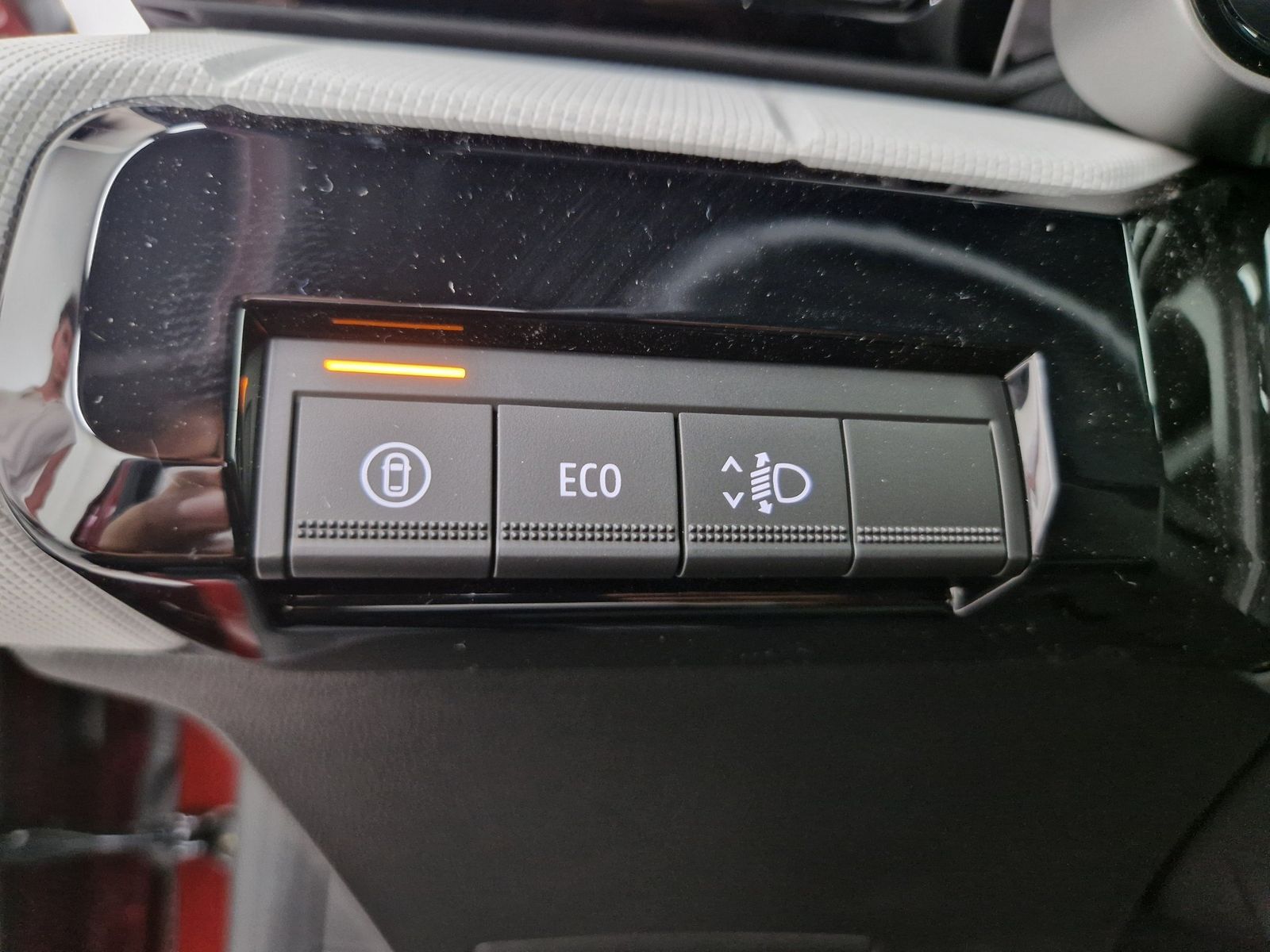 RENAULT R 4 E-Tech Evolution 120 Urban Range – Bild 30