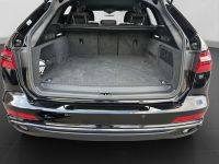 Audi A6 - Vorschau Bild 17
