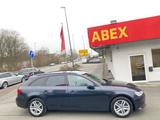 Audi A4 Avant 2.0 TDI S TRONIC DESIGN NAVI VC SHZ PDC - Audi A4 Gebrauchtwagen