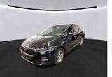 Skoda Fabia Style 1.0 TSI 6-Gang, NAVI, LED,LM - gebrauchte Skoda Fabia aus dem Jahr 2022