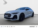 Audi A5 Limousine TDI quattro 150 kW S tronic