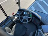 Setra S 415 NF (Klima, EURO 5) - Angebote