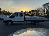 Ford Transit Pritsche 470 L4 Doppelkabine*ZWILLINGBER - Angebote