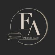 E&A CarPark GmbH