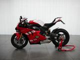 Ducati Panigale V4 SP2 30 Anniversario 916 - DUCATI PANIGALE V4 SP2 30 ANNIVERSARIO 916