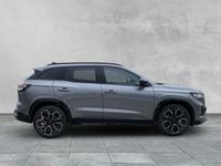 Renault Austral - Vorschau Bild 6