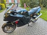 Honda CBR 1100 XX SC35 - HONDA CBR 1100 XX