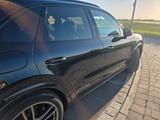Porsche Cayenne Approved 7/27  3.0 V6 Tiptronic - - Porsche Cayenne: 3.2