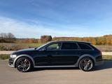Audi A6 Allroad 3.0 TDI quattro 230kW tiptronic -