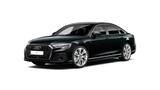 Audi A8 50 TDI 2x S-Line"DigMatrix"Pano"21Zoll"Luft" - Audi A8: 5.2