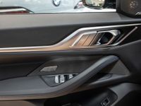 BMW M440 - Vorschau Bild 25