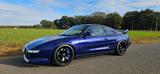 Toyota MR2 Turbo /  bis zu 470PS / Liebhaberfahrzeug