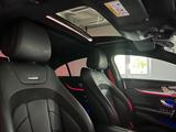 Mercedes-Benz CLS 53 AMG 4Matic/DRIVERS PACKAGE/DESIGNO/VOLL - Mercedes-Benz CLS 53 AMG aus 2021