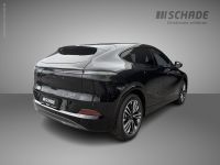 XPENG G6 - Vorschau Bild 2