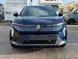 Renault Scenic E-TECH Electric 170 Comfort Range Techno - Renault: R 17