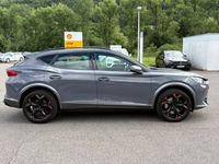 Cupra 
