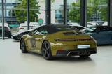 Porsche 992 Spirit70*EXCL.MANUFAKTUR*LIFT*CHRONO*18-WEGE - Porsche 911er Reihe in Köln