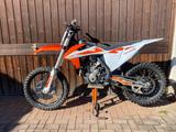 KTM SXF SX-F 350 2020 - Offers