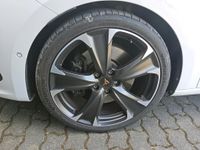 Cupra Leon - Vorschau Bild 7