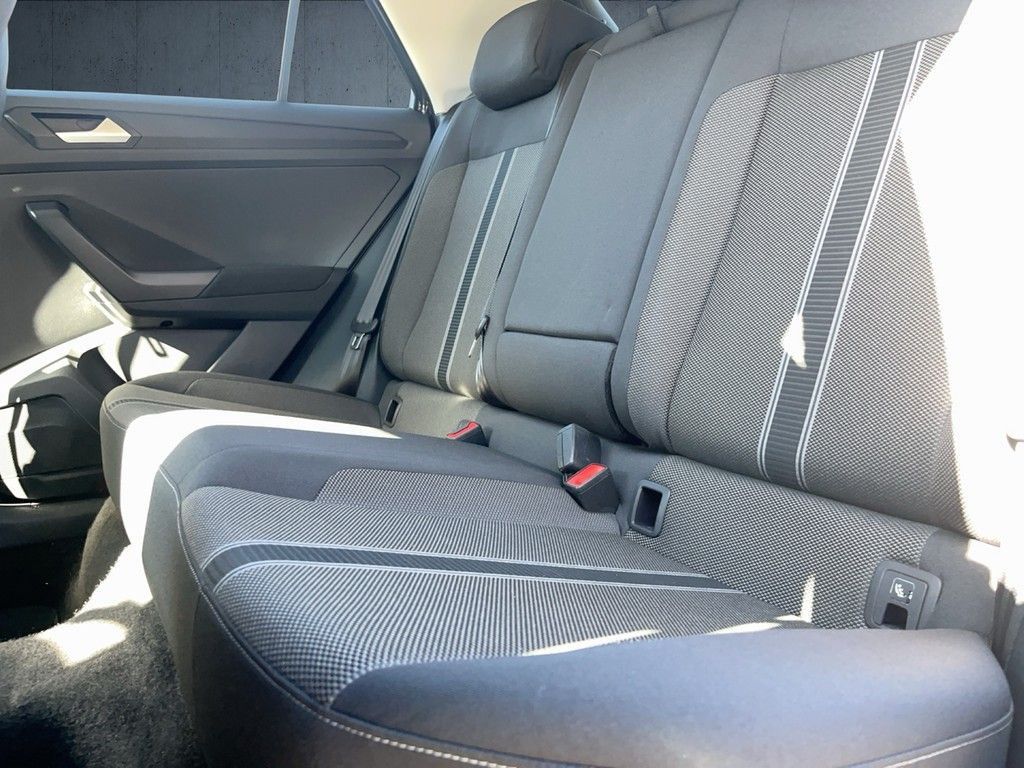 Volkswagen T-Roc - Bild 14