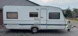 Wilk S3-490 - Wilk S4