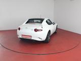 Mazda MX-5 RF Sports-Line 2.0 SKYACTIV-G 261,-ohne Anz - Mazda aus 2019