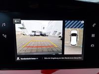 Opel Mokka-e - Vorschau Bild 20