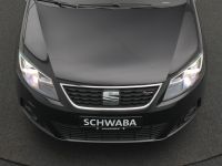 Seat Alhambra - Vorschau Bild 28