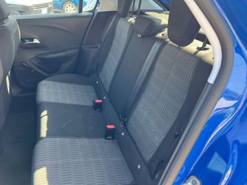 Opel Corsa - 7