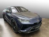 Lamborghini Urus Performante MY 24 | Lamborghini Nürnberg - Lamborghini aus 2024