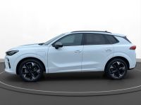Cupra Terramar - Vorschau Bild 3