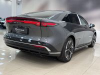 Mazda 6e - Vorschau Bild 6