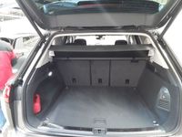 Volkswagen Touareg - Vorschau Bild 8